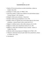 Referāts 'Tiesību normu interpretācija', 19.