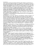 Eseja '"Pick the Tick" Logo', 1.