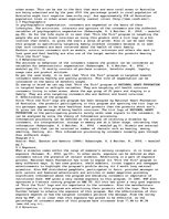 Eseja '"Pick the Tick" Logo', 2.