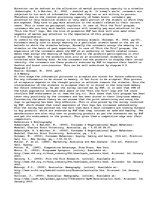 Eseja '"Pick the Tick" Logo', 3.