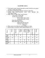 Konspekts 'Nolikums par Ziemas sporta svētkiem pirmsskolas vecuma bērniem', 3.