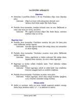 Konspekts 'Nolikums par Ziemas sporta svētkiem pirmsskolas vecuma bērniem', 4.