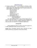 Konspekts 'Nolikums par Ziemas sporta svētkiem pirmsskolas vecuma bērniem', 6.