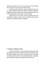 Eseja 'Atkarība no iepirkšanās', 3.