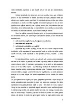 Eseja 'Atkarība no iepirkšanās', 6.