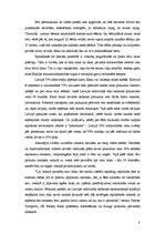 Eseja 'Atkarība no iepirkšanās', 8.