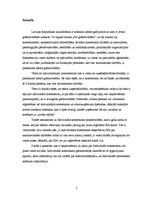 Referāts 'Individuālais komersants', 2.