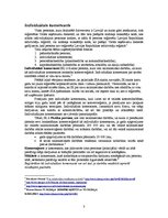 Referāts 'Individuālais komersants', 3.