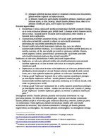 Referāts 'Individuālais komersants', 6.