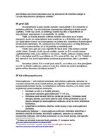 Referāts 'Individuālais komersants', 7.