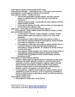 Referāts 'Individuālais komersants', 8.