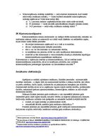 Referāts 'Individuālais komersants', 9.