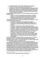 Referāts 'Individuālais komersants', 10.