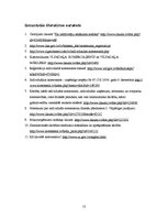 Referāts 'Individuālais komersants', 13.