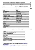 Referāts 'Individuālais komersants', 17.