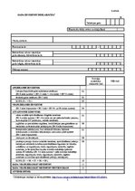 Referāts 'Individuālais komersants', 18.
