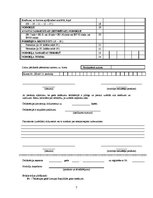 Referāts 'Individuālais komersants', 20.