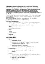 Konspekts 'Piena produktu raksturojums', 2.