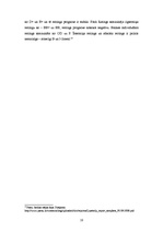 Prakses atskaite 'Prakses pārskats. A/s "Parex banka"', 10.