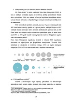Prakses atskaite 'Prakses pārskats. A/s "Parex banka"', 19.