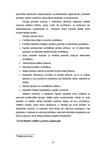 Prakses atskaite 'Prakses pārskats. A/s "Parex banka"', 24.