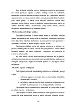 Prakses atskaite 'Prakses pārskats. A/s "Parex banka"', 29.