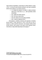 Prakses atskaite 'Prakses pārskats. A/s "Parex banka"', 30.