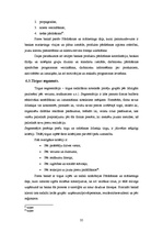 Prakses atskaite 'Prakses pārskats. A/s "Parex banka"', 35.