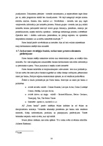 Prakses atskaite 'Prakses pārskats. A/s "Parex banka"', 38.