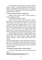 Prakses atskaite 'Prakses pārskats. A/s "Parex banka"', 39.