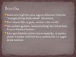 Prezentācija 'Roterdamas Erasms', 4.