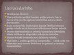 Prezentācija 'Roterdamas Erasms', 6.