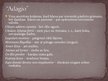 Prezentācija 'Roterdamas Erasms', 7.
