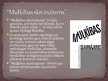 Prezentācija 'Roterdamas Erasms', 8.