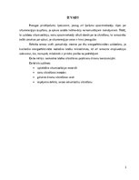 Referāts '“Būvju remonta darbu tehnoloģija” Siltumizolācijas uzlabošana ārsienu konstrukci', 3.