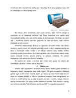 Referāts '“Būvju remonta darbu tehnoloģija” Siltumizolācijas uzlabošana ārsienu konstrukci', 6.