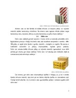 Referāts '“Būvju remonta darbu tehnoloģija” Siltumizolācijas uzlabošana ārsienu konstrukci', 7.