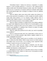 Referāts '“Būvju remonta darbu tehnoloģija” Siltumizolācijas uzlabošana ārsienu konstrukci', 12.