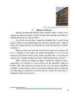 Referāts '“Būvju remonta darbu tehnoloģija” Siltumizolācijas uzlabošana ārsienu konstrukci', 14.
