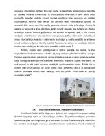 Referāts '“Būvju remonta darbu tehnoloģija” Siltumizolācijas uzlabošana ārsienu konstrukci', 17.