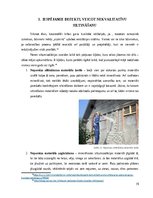 Referāts '“Būvju remonta darbu tehnoloģija” Siltumizolācijas uzlabošana ārsienu konstrukci', 19.