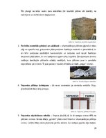 Referāts '“Būvju remonta darbu tehnoloģija” Siltumizolācijas uzlabošana ārsienu konstrukci', 20.