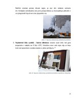 Referāts '“Būvju remonta darbu tehnoloģija” Siltumizolācijas uzlabošana ārsienu konstrukci', 21.
