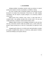 Referāts '“Būvju remonta darbu tehnoloģija” Siltumizolācijas uzlabošana ārsienu konstrukci', 22.