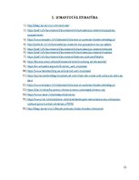 Referāts '“Būvju remonta darbu tehnoloģija” Siltumizolācijas uzlabošana ārsienu konstrukci', 23.