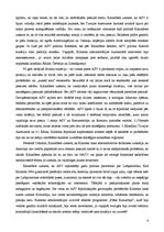 Konspekts 'ASV deviņdesmito gadu ārpolitikas analīze memuāru un zinātniskajā literatūrā', 4.