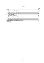 Referāts 'Aizsargājamās dabas teritorijas Latvijā', 2.