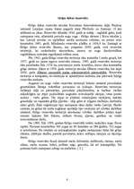 Referāts 'Aizsargājamās dabas teritorijas Latvijā', 6.