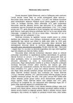 Referāts 'Aizsargājamās dabas teritorijas Latvijā', 7.