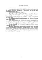 Referāts 'Aizsargājamās dabas teritorijas Latvijā', 10.